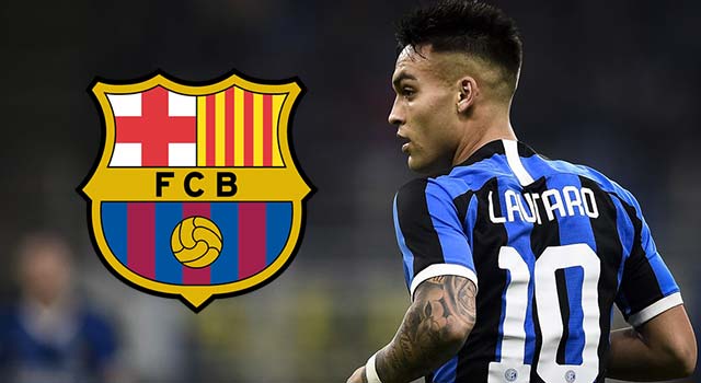 แทงบอลufabetไม่ผ่านเอเยนต์