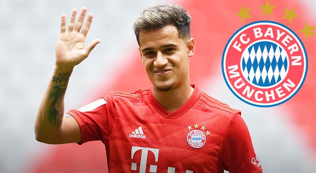 แทงบอลบวกทุกวัน