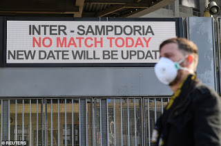 เว็บแทงบอลทำยังไงให้ได้กำไร