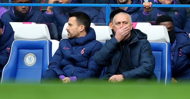 เกมส์สล็อต เล่นยังไง