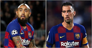 วิธีสมัครUFABET