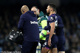 เว็บแทงบอลเครดิตฟรี