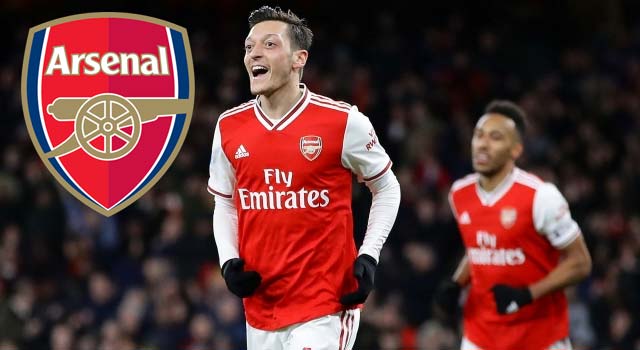 วิธีสมัครUFABET