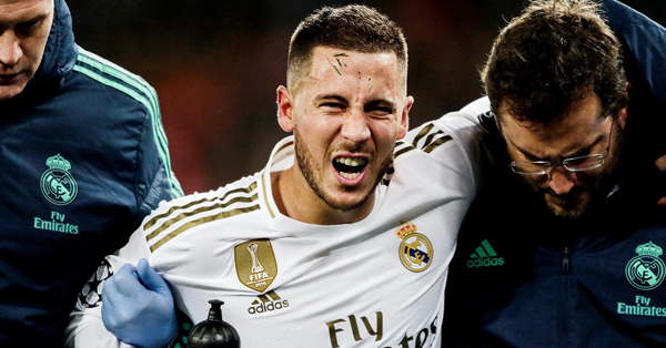 ตามราคาบอลไหล