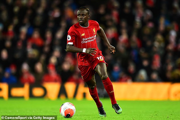 เว็บเซียนแทงบอล