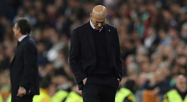 แทงบอลแม่นที่สุด