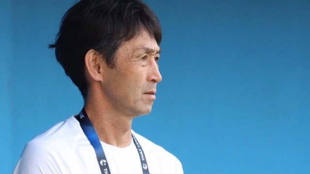 เว็บบอลไม่ผ่านเอเยนต์