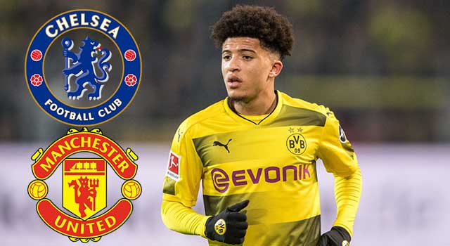 แทงบอลผ่านเว็บ