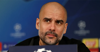 วิธีสมัครUFABET