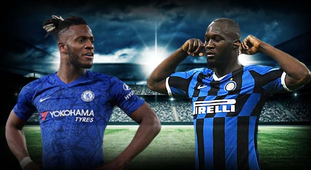 แทงบอลฟีฟ่า