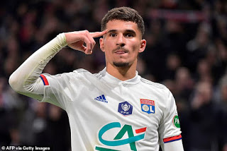 เว็บแทงบอลทำยังไงให้ได้กำไร