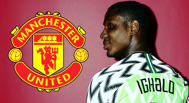 วิธีสมัครUFABET