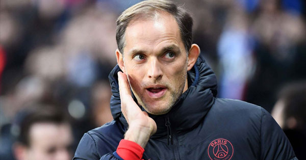 ufabetไม่ผ่านเอเยนต์