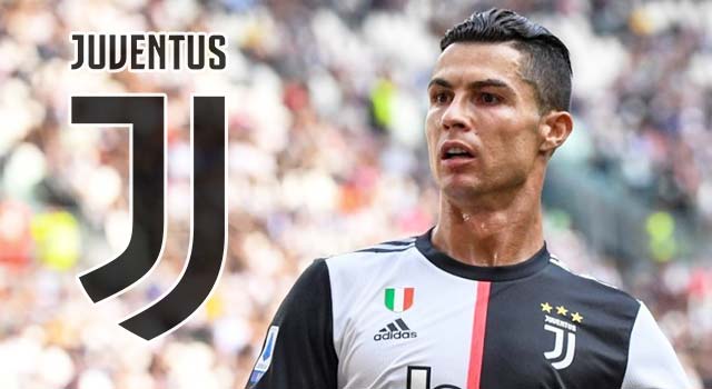 แทงบอลแม่นที่สุด