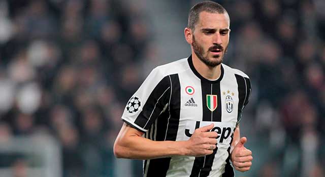 แทงบอลมือถือดีอย่างไร