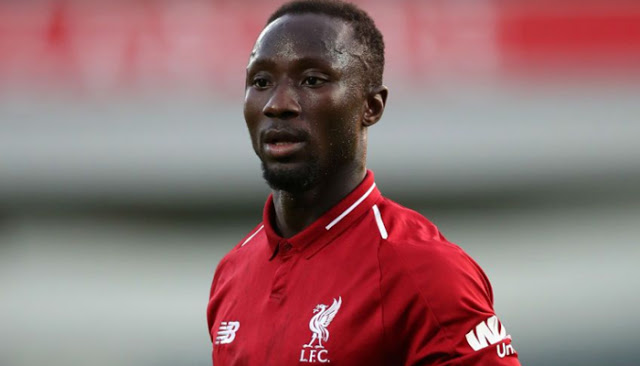 คาสิโนปอยเปตpantip