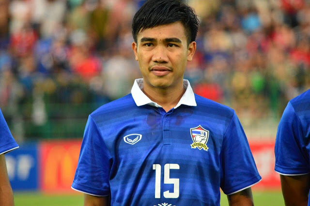 คาสิโนปอยเปตpantip