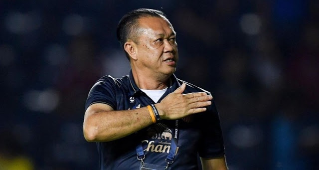 เว็บบอลไม่ผ่านเอเยนต์