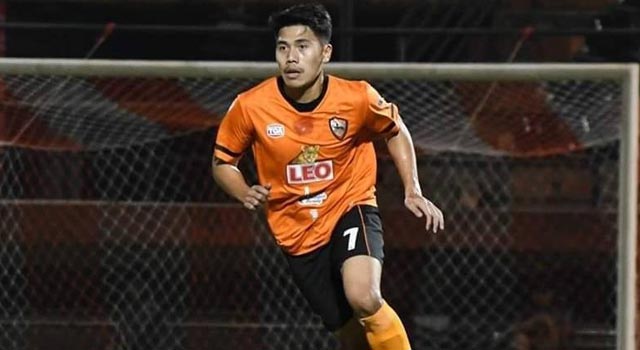 UFABETดีมั้ย