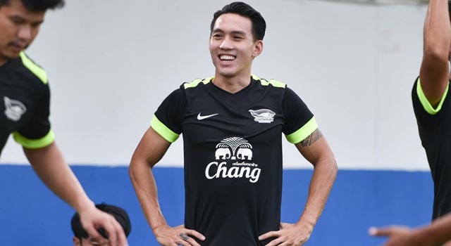 แทงบอลบวกทุกวัน