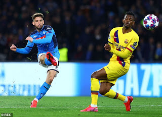 เว็บแทงบอลเครดิตฟรี