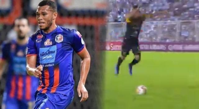 แทงบอลมือถือดีอย่างไร