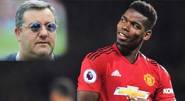 แทงบอลมือถือดีอย่างไร