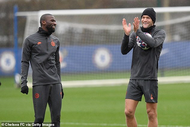 UFABETดีมั้ย