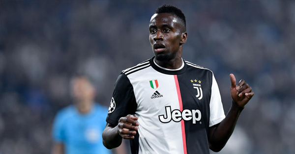 ตามราคาบอลไหล