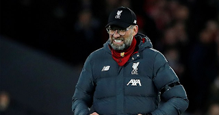 เว็บแทงบอลที่คุณควรรู้จัก