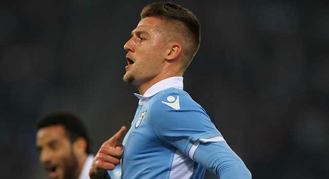 ตามราคาบอลไหล