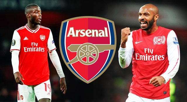 แทงบอลufabetไม่ผ่านเอเยนต์