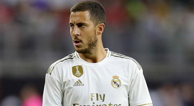 แทงบอลบวกทุกวัน