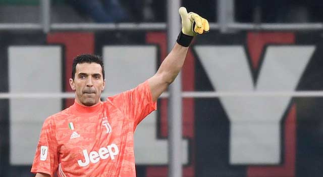 แทงบอลมือถือดีอย่างไร