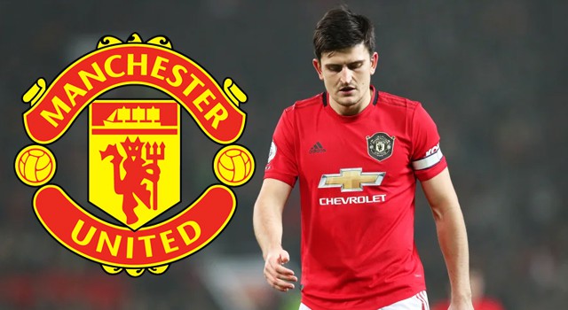 แทงบอลมือถือดีอย่างไร