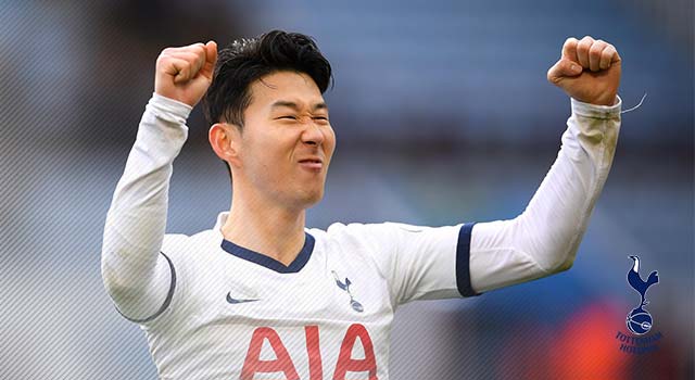 แทงบอลแม่นที่สุด