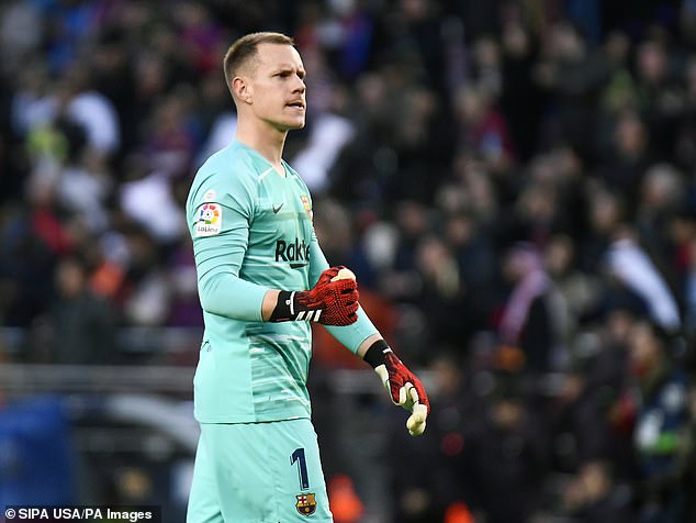 เกมส์สล็อต เล่นยังไง