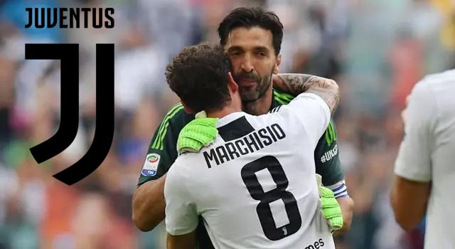 แทงบอลบวกทุกวัน