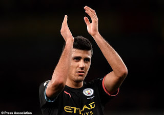 เว็บแทงบอลเครดิตฟรี