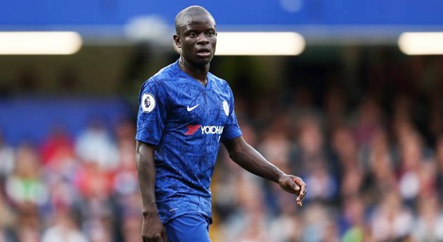 ตามราคาบอลไหล