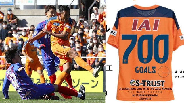 เว็บบอลไม่ผ่านเอเยนต์