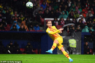 วิธีสมัครUFABET