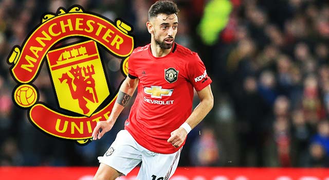 แทงบอลผ่านเว็บ