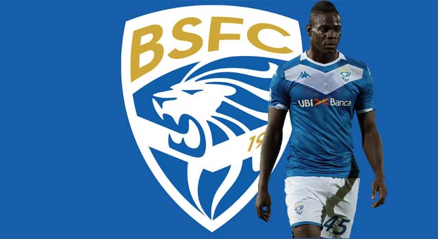 แทงบอลufabetไม่ผ่านเอเยนต์