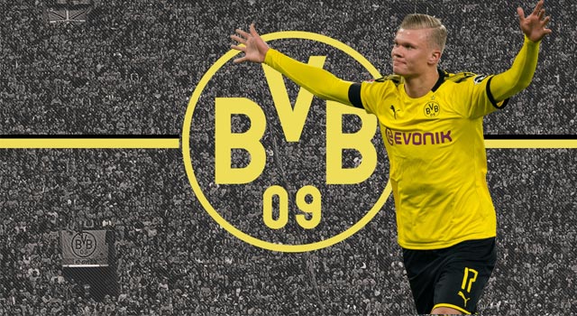 แทงบอลฟีฟ่า