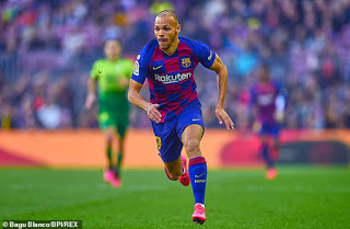 UFABETดีมั้ย