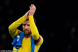 เว็บแทงบอลที่คุณควรรู้จัก