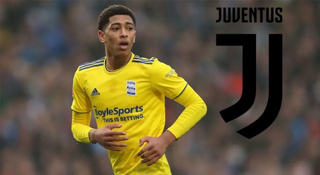 แทงบอลมือถือดีอย่างไร