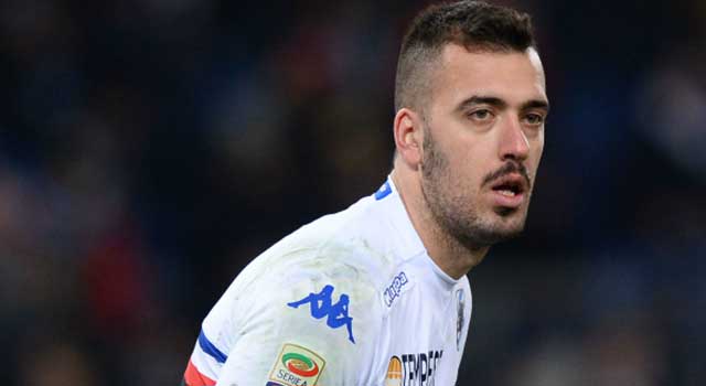 แนะนำเว็บแทงบอล