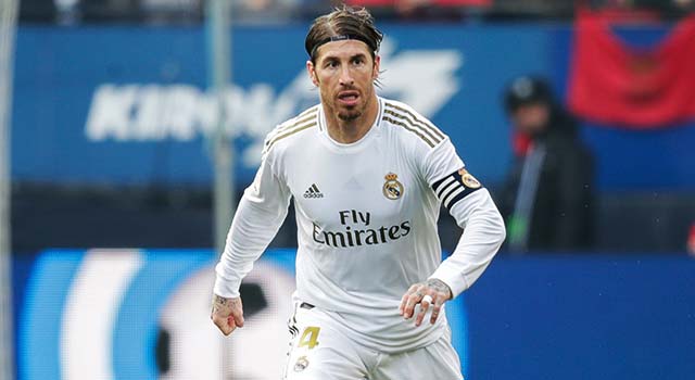 แทงบอลผ่านเว็บ